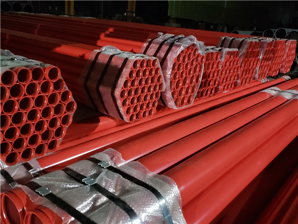 小口径青青草污视频